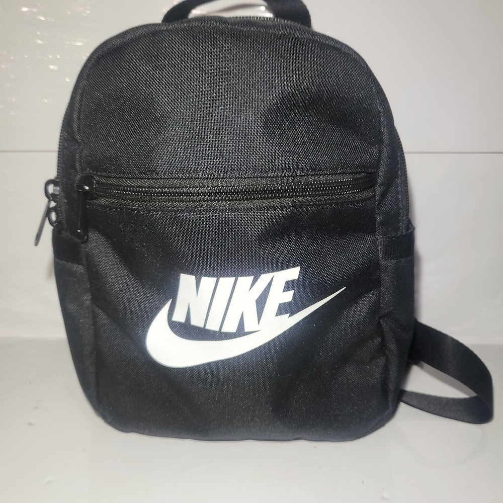 Nike Black Men's Backpack